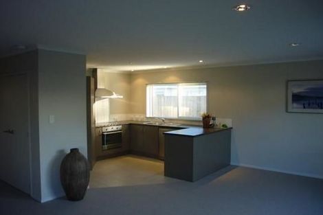 Photo of property in 21b Stewart Street, Whakatane, 3120