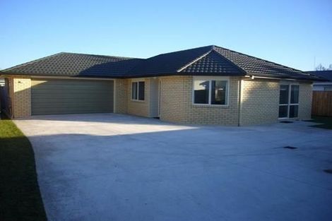 Photo of property in 21b Stewart Street, Whakatane, 3120