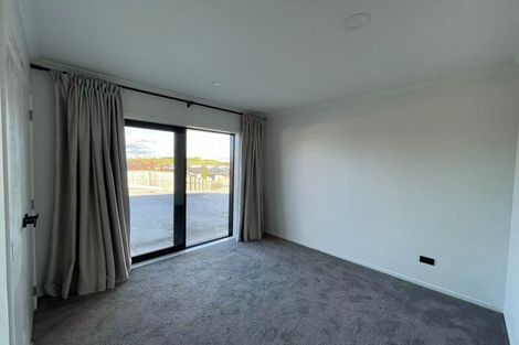 Photo of property in 13 Paiaka Place, Rototuna North, Hamilton, 3210