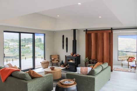 Photo of property in 22 Eaglesfield Close, Westmorland, Christchurch, 8025