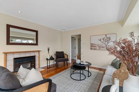 Photo of property in 47 Philomel Crescent, Bayswater, Auckland, 0622