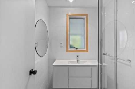 Photo of property in 12 Scott Road, Te Kauwhata, 3710