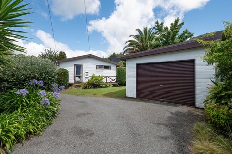Photo of property in 275a Clayton Road, Pukehangi, Rotorua, 3015