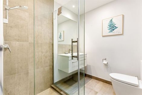 Photo of property in 13 Glenae Lane, Hobsonville, Auckland, 0618