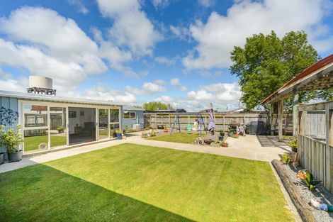 Photo of property in 24 Dundas Road, Sanson, 4817