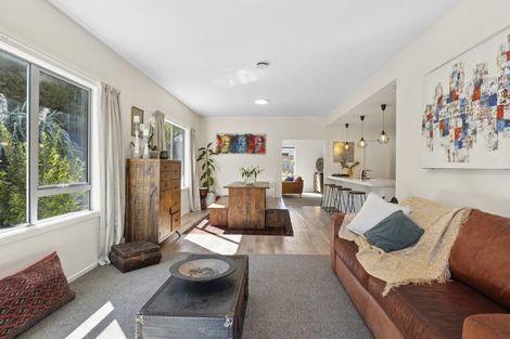 Photo of property in 8 Calluna Crescent, Mosgiel, 9024