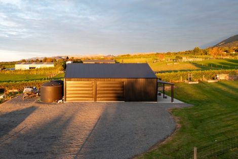 Photo of property in 22 Koura Bay Drive, Hapuku, Kaikoura, 7371