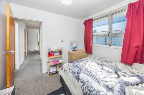 Photo of property in 25 Paki Street, Huntly, 3700