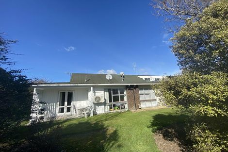Photo of property in 160a Ruahine Street, Roslyn, Palmerston North, 4414
