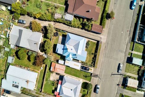 Photo of property in 23 Nen Street, Oamaru, 9400