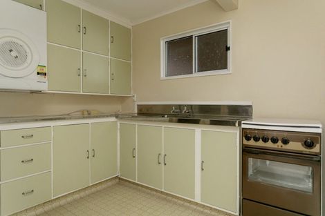 Photo of property in 7 Titoki Avenue, Waipahihi, Taupo, 3330