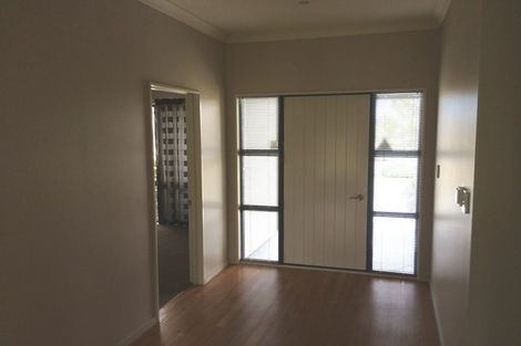 Photo of property in 80 Bibiana Street, Aidanfield, Christchurch, 8025