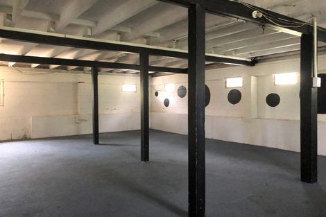 Photo of property in 65 Reinga Road, Kerikeri, 0230