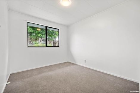 Photo of property in 5/53 Browns Road, Manurewa, Auckland, 2102