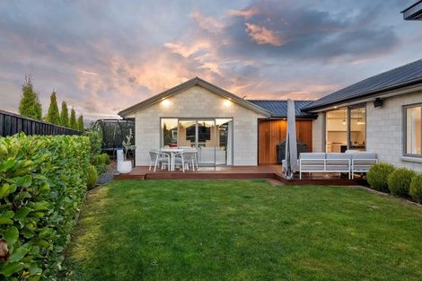 Photo of property in 5 Bonecrusher Street, Lincoln, 7608
