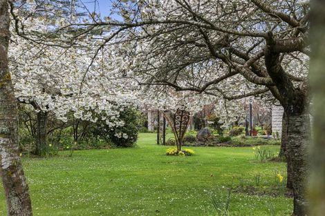 Photo of property in 11 Orchard Place, Clarkville, Kaiapoi, 7691