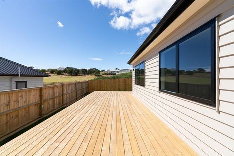 Photo of property in 55 Ta Moko Drive, Gulf Harbour, 0930