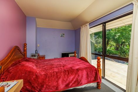 Photo of property in 105 Kapiro Road, Kerikeri, 0294