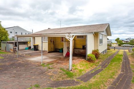 Photo of property in 410 Thames Coast Sh25 Road, Te Puru, Thames, 3575