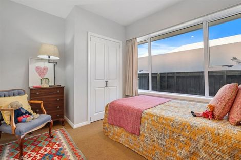 Photo of property in 208 Wairakei Road, Bryndwr, Christchurch, 8053