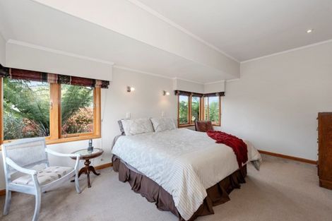 Photo of property in 117 Howell Avenue, Hillcrest, Hamilton, 3216