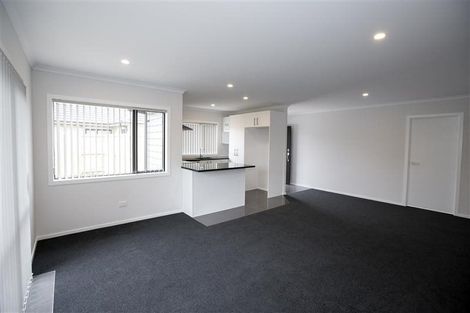 Photo of property in 14 Piso Lane, Dinsdale, Hamilton, 3204