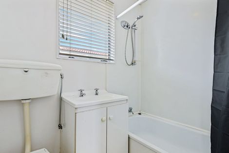 Photo of property in 5/21 Seddon Street, Sydenham, Christchurch, 8023