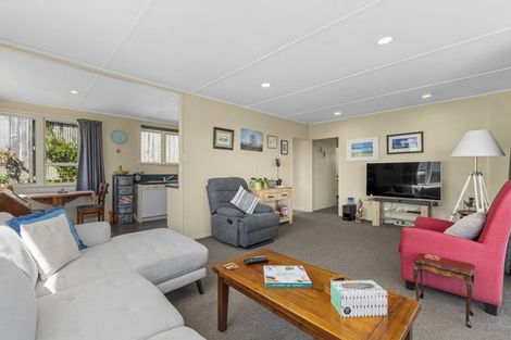 Photo of property in 16 Laurence Street, Gate Pa, Tauranga, 3112