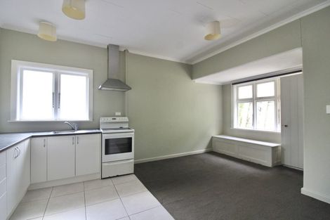 Photo of property in 65 Roseneath Terrace, Roseneath, Wellington, 6011