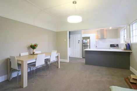 Photo of property in 89 Heywood Street, Grasmere, Invercargill, 9810