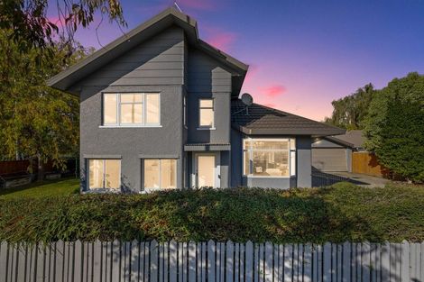 Photo of property in 153 Middle Renwick Road, Springlands, Blenheim, 7201