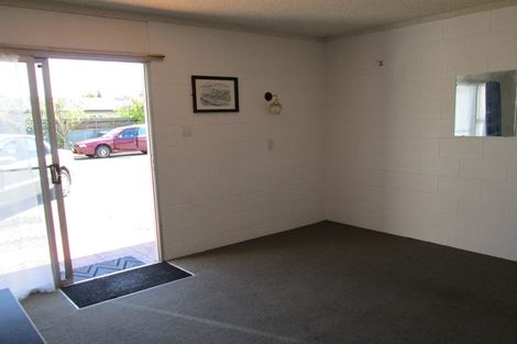 Photo of property in 120 Maddison Street, Akina, Hastings, 4122