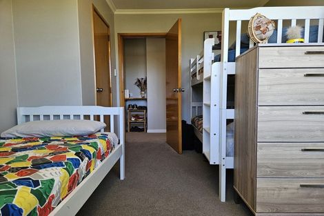 Photo of property in 32 Aorangi Crescent, Lake Tekapo, 7999