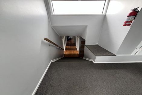 Photo of property in 5 Blencowe Street, Kaitaia, 0410