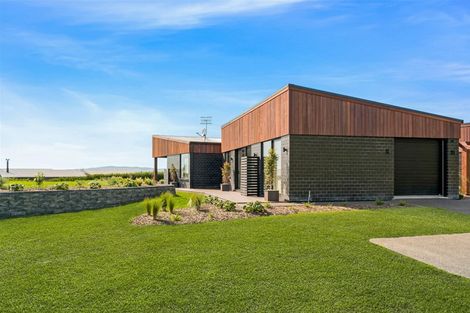 Photo of property in Parkland Estate, 35/275 Pukehangi Road, Sunnybrook, Rotorua, 3015