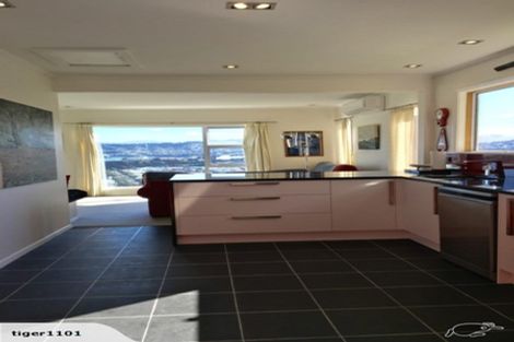 Photo of property in 149 Townsend Road, Miramar, Wellington, 6022