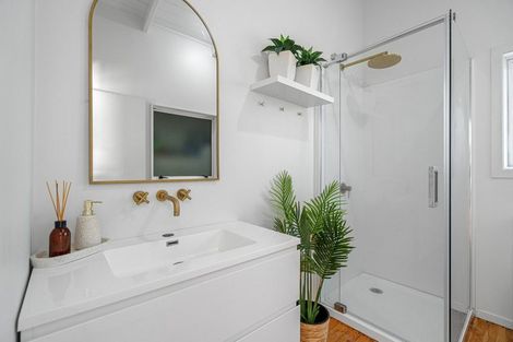 Photo of property in 401 Pukehina Parade, Pukehina, Te Puke, 3189