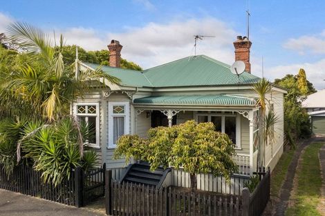 Photo of property in 208 Banks Street, Thames, 3500