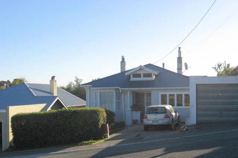 Photo of property in 30 Till Street, South Hill, Oamaru, 9400