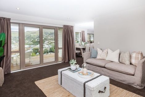 Photo of property in 10 Saint Davids Street, Lyttelton, 8082