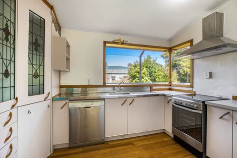Photo of property in 224 Glengarry Road, Glen Eden, Auckland, 0602