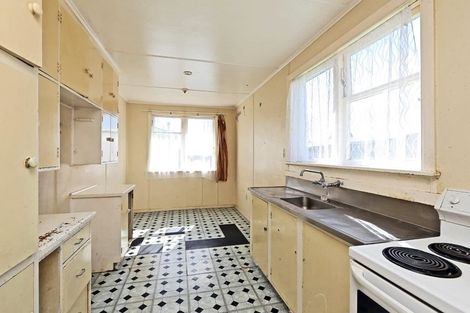 Photo of property in 10 Arbroath Avenue, Flaxmere, Hastings, 4120