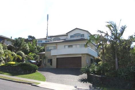 Photo of property in 79 Penguin Drive, Murrays Bay, Auckland, 0630