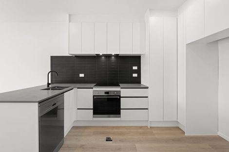 Photo of property in 2/28 Matapouri Road, Mangere Bridge, Auckland, 2022