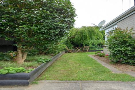 Photo of property in 50b Williams Street, Cambridge, 3434