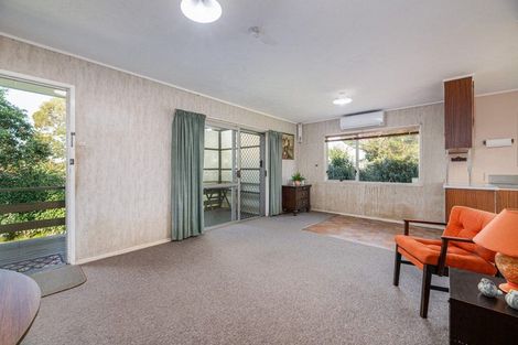 Photo of property in 2/29 Afton Place, Ranui, Auckland, 0612