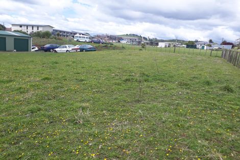 Photo of property in 15c Selby Street, Pokeno, 2402