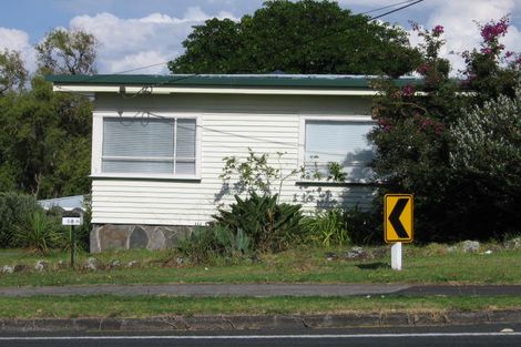 Photo of property in 68 Golf Road, New Lynn, Auckland, 0600
