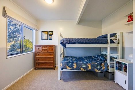 Photo of property in 19 Leeds Place, Tamatea, Napier, 4112