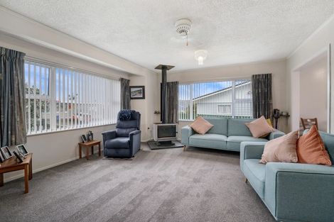 Photo of property in 419 Warspite Avenue, Ascot Park, Porirua, 5024